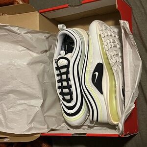 Women's Air Max 97